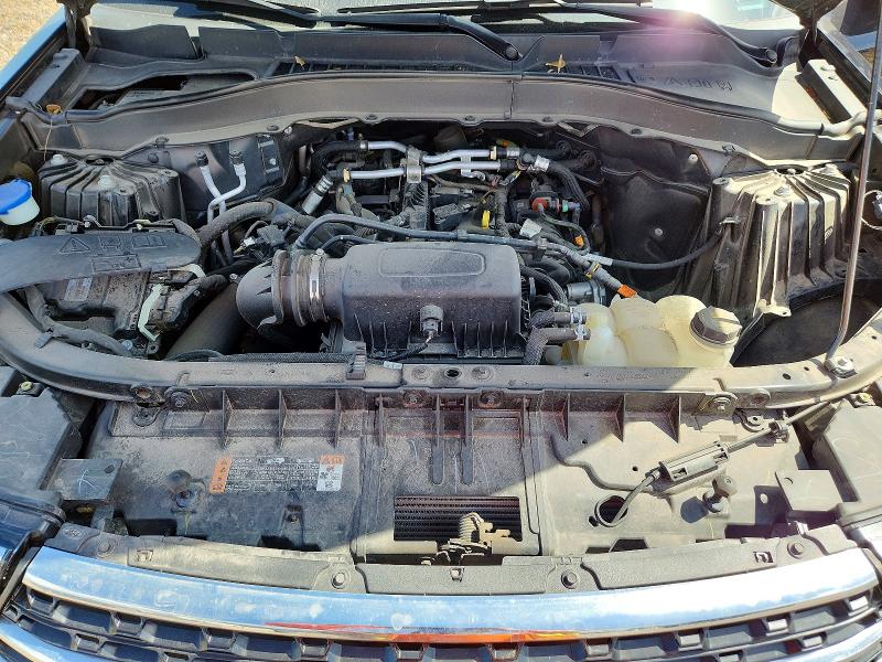 2021 Ford Explorer მანქანა იყიდება აუქციონზე, vin: 1FMSK8DHXMGB10287, აუქციონის ნომერი: 67693266