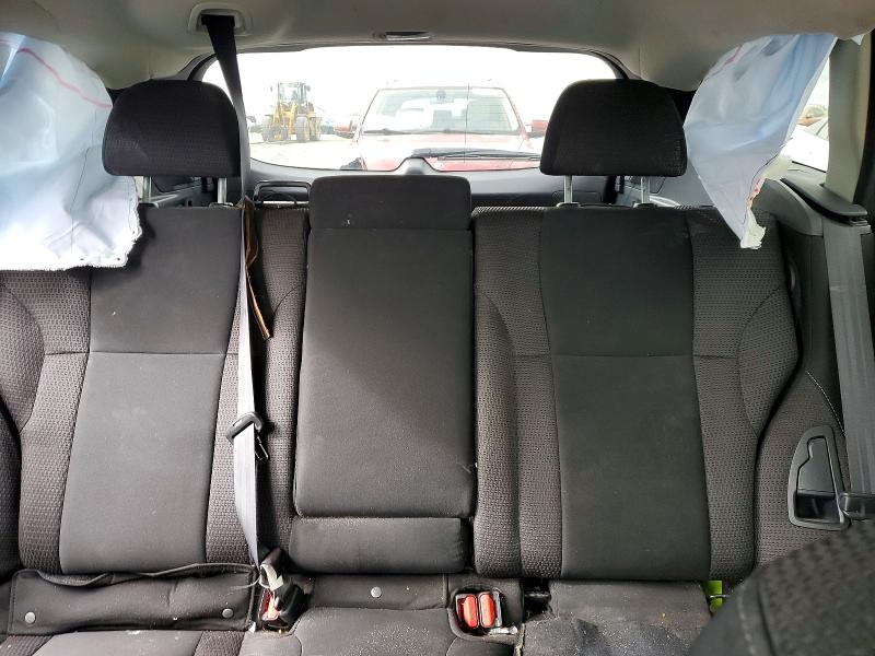 Продажа на аукционе авто 2020 Subaru Outback, vin: 4S4BTAEC8L3256295, номер лота: 67892926