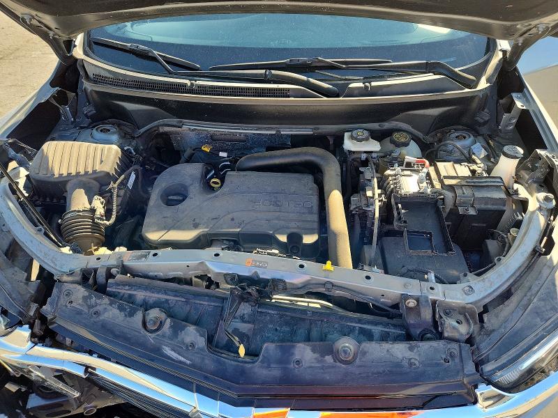Продажа на аукционе авто 2023 Chevrolet Equinox, vin: 3GNAXKEG9PS156971, номер лота: 67305436