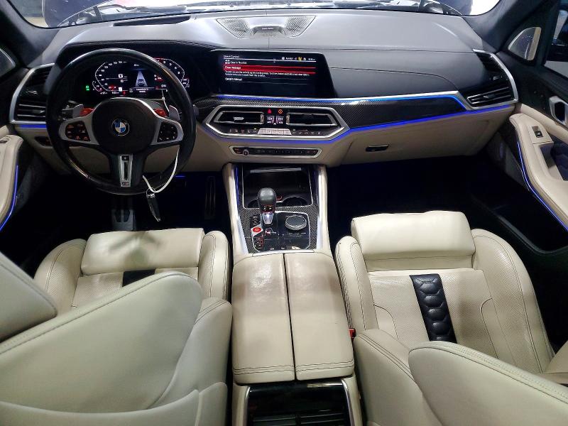 66532906 :رقم المزاد ، 5YMJU0C03M9F17146 vin ، 2021 Bmw X5 مزاد بيع