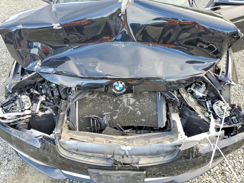 Aukcja sprzedaży 2016 Bmw 328, vin: WBA8E3C58GK500559, numer aukcji: 67924496