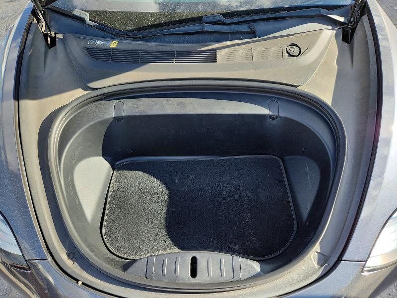 Aukcja sprzedaży 2018 Tesla Model 3, vin: 5YJ3E1EA3JF040842, numer aukcji: 67190746