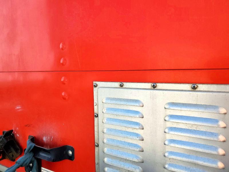 69336286 :رقم المزاد ، JHHSDM2HXHK005730 vin ، 2017 Hino 195 مزاد بيع