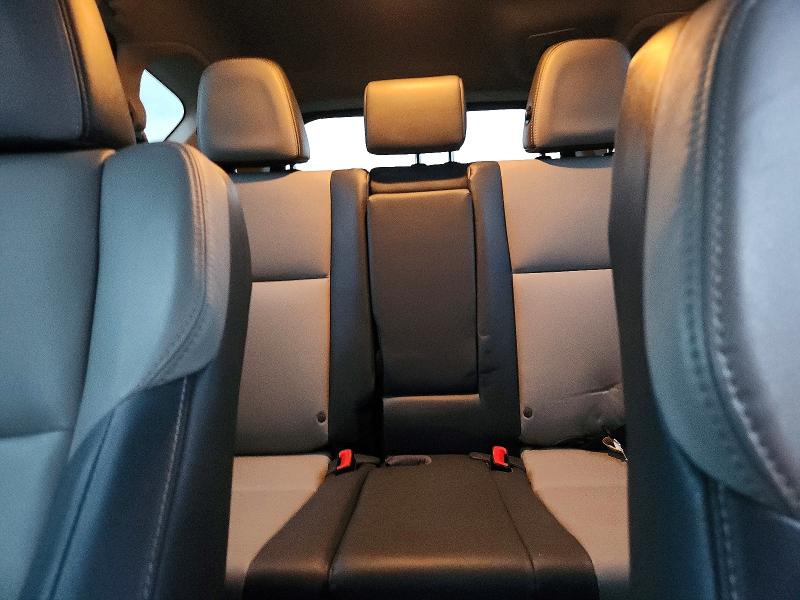 Продаж на аукціоні авто 2014 Toyota Rav4, vin: 2T3DFREV1EW158262, номер лоту: 69807006