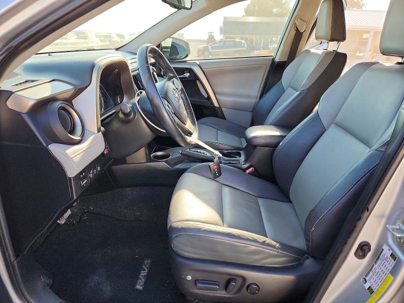 67379456 :رقم المزاد ، 2T3YFREV9DW064307 vin ، 2013 Toyota Rav4 مزاد بيع