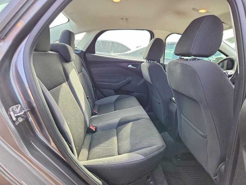 Продажа на аукционе авто 2013 Ford Focus, vin: 1FADP3F22DL223626, номер лота: 69714116
