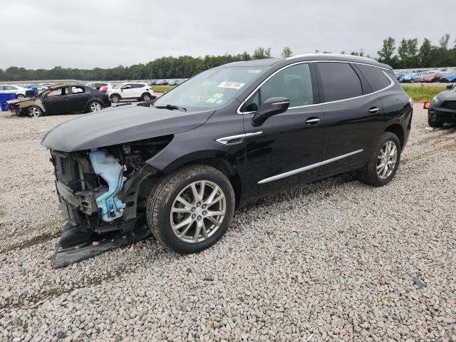 Aukcja sprzedaży 2022 Buick Enclave, vin: 5GAEVBKW8NJ134326, numer aukcji: 70307106