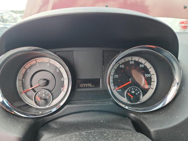 Aukcja sprzedaży 2017 Dodge Grand Caravan, vin: 2C4RDGBG2HR631557, numer aukcji: 70470106