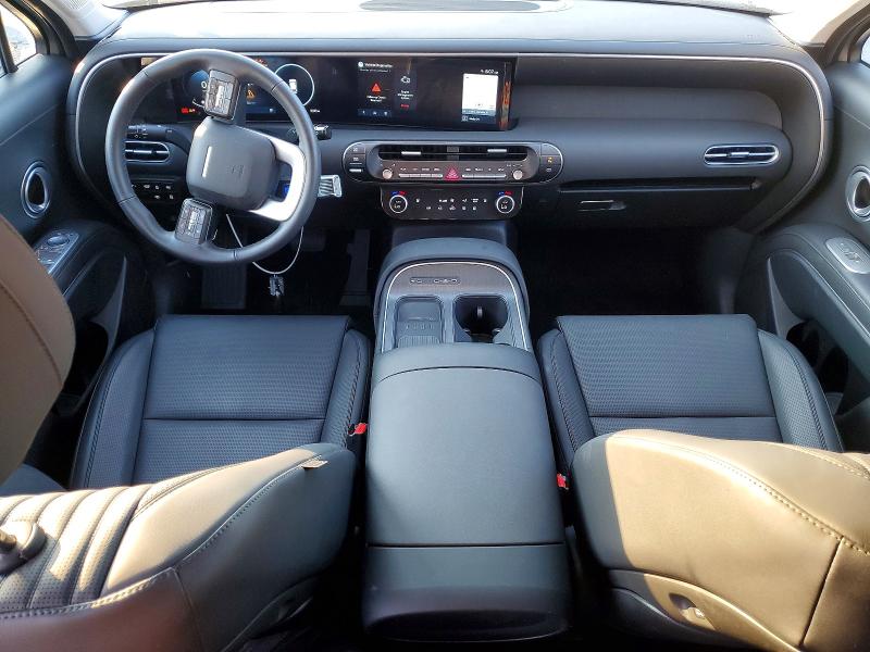 Продаж на аукціоні авто 2026 Hyundai Palisade, vin: KM8RL5S2XTU099445, номер лоту: 67234766