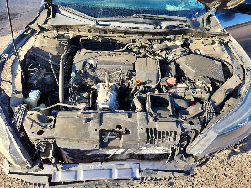 Продажа на аукционе авто 2015 Honda Accord, vin: 1HGCR2F39FA217065, номер лота: 68750096