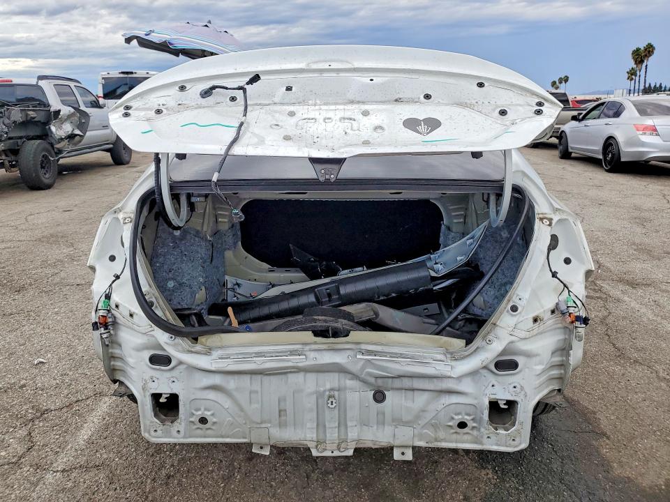 Aukcja sprzedaży 2020 Honda Civic, vin: 2HGFC2F63LH571878, numer aukcji: 68256916