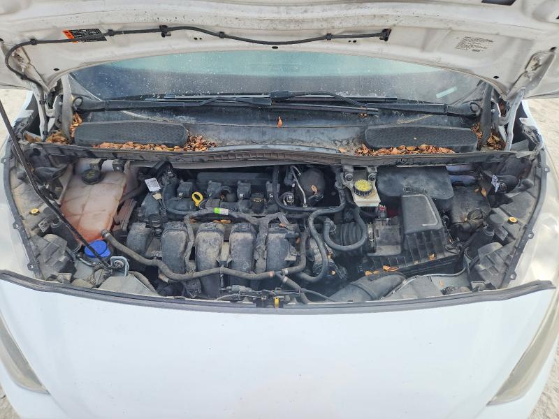 2019 Ford Transit Connect მანქანა იყიდება აუქციონზე, vin: NM0GE9E20K1413920, აუქციონის ნომერი: 70873786
