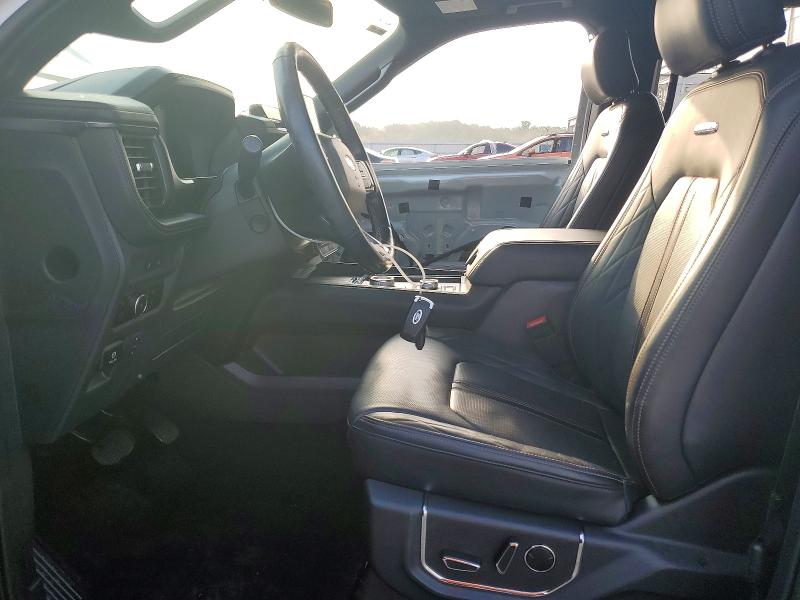 67146006 :رقم المزاد ، 1FMJK1M80PEA44206 vin ، 2023 Ford Expedition مزاد بيع