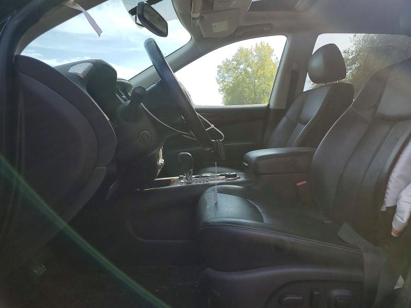 Продажа на аукционе авто 2019 Nissan Pathfinder, vin: 5N1DR2MM4KC634506, номер лота: 68926936