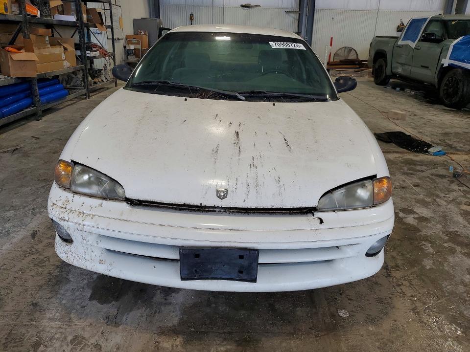 Продаж на аукціоні авто 1996 Dodge Intrepid, vin: 1B3HD46F4TF155941, номер лоту: 70908726