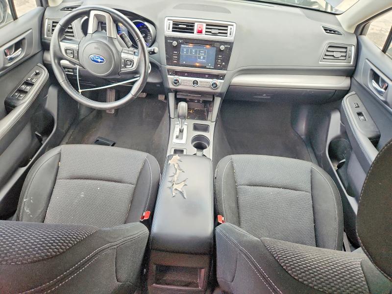Aukcja sprzedaży 2015 Subaru Outback, vin: 4S4BSACC6F3360858, numer aukcji: 67498236