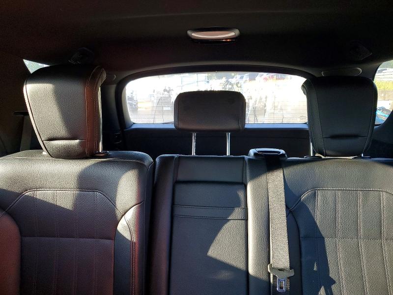 67067276 :رقم المزاد ، 4JGDA5HB5JB085498 vin ، 2018 Mercedes-benz Gle مزاد بيع