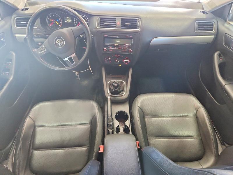 Продаж на аукціоні авто 2014 Volkswagen Jetta, vin: 3VWB07AJ3EM328202, номер лоту: 69015346