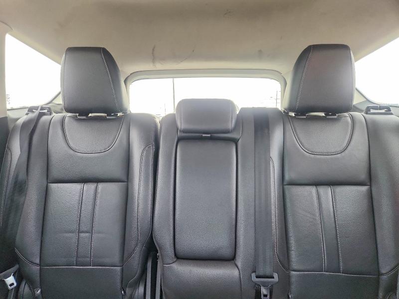 Продажа на аукционе авто 2013 Ford Escape, vin: 1FMCU9J97DUD01085, номер лота: 68422686