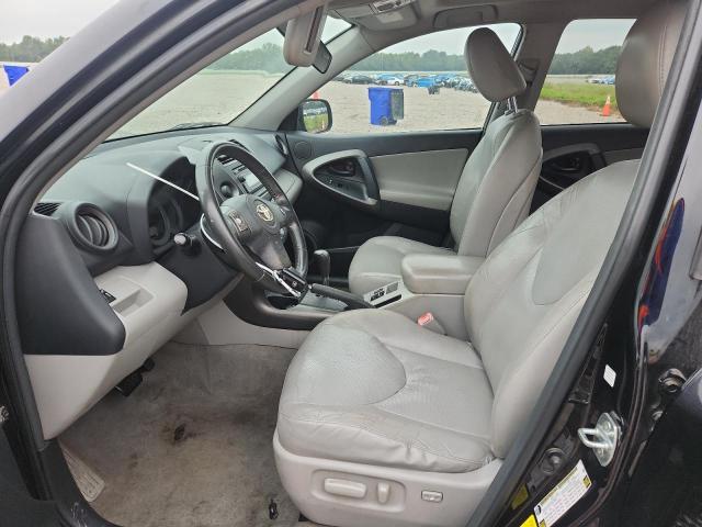 70016096 :رقم المزاد ، 2T3YF4DV8CW116691 vin ، 2012 Toyota Rav4 مزاد بيع
