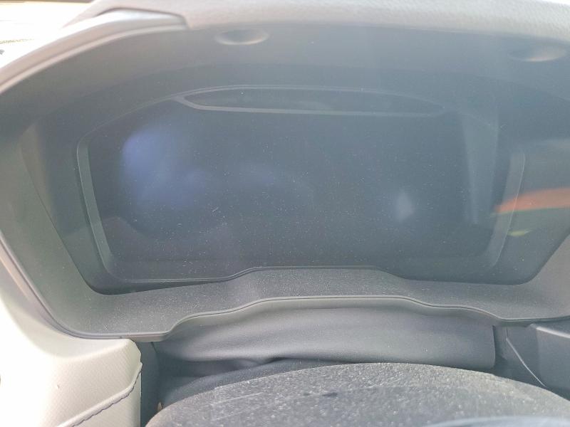 69104366 :رقم المزاد ، JF2SLSRD3SH430306 vin ، 2025 Subaru Forester مزاد بيع