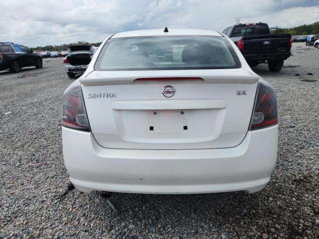 Aukcja sprzedaży 2011 Nissan Sentra, vin: 3N1AB6AP0BL679256, numer aukcji: 70062286