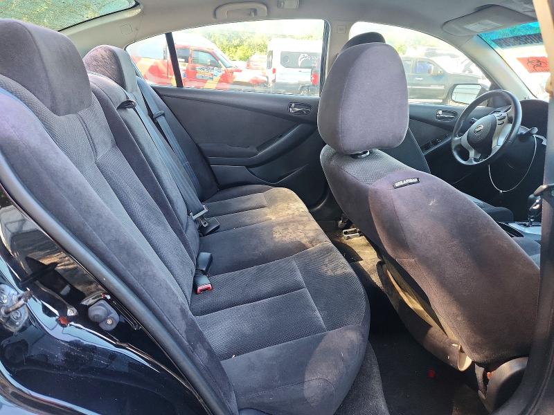Продаж на аукціоні авто 2009 Nissan Altima, vin: 1N4AL21E79N404954, номер лоту: 68052526
