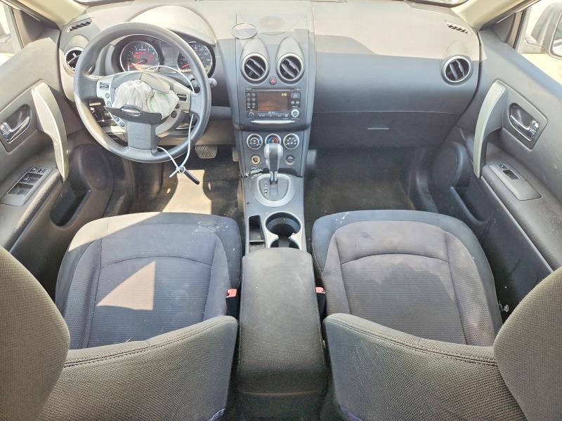 Aukcja sprzedaży 2011 Nissan Rogue, vin: JN8AS5MT0BW181055, numer aukcji: 67481766