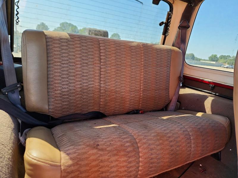 Aukcja sprzedaży 1999 Jeep Wrangler / Tj, vin: 1J4FY19S5XP417316, numer aukcji: 68374306