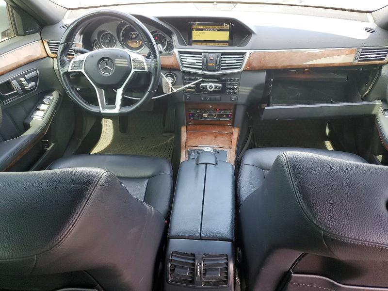 Продаж на аукціоні авто 2012 Mercedes-benz E, vin: WDDHF5KB0CA605881, номер лоту: 68392916