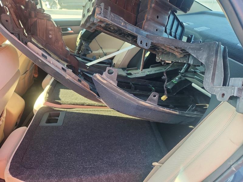 66568696 :رقم المزاد ، 5NPE24AF3FH204040 vin ، 2015 Hyundai Sonata مزاد بيع