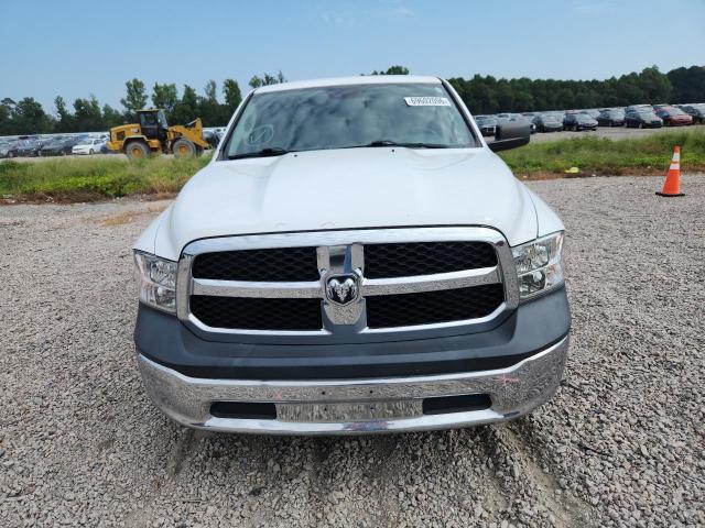 69602096 :رقم المزاد ، 1C6RR6FG4HS703659 vin ، 2017 Ram 1500 مزاد بيع
