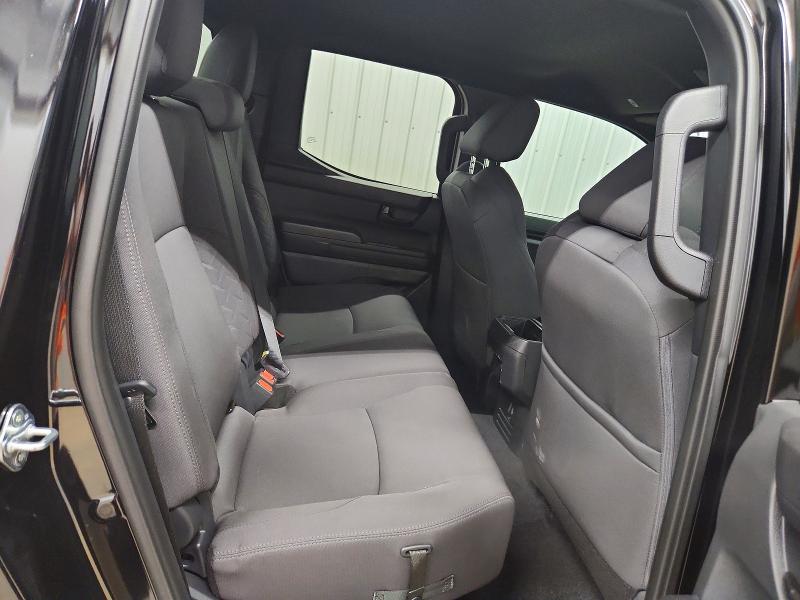 Aukcja sprzedaży 2026 Toyota Tacoma, vin: 3TMKB5FN8TM072052, numer aukcji: 68160036