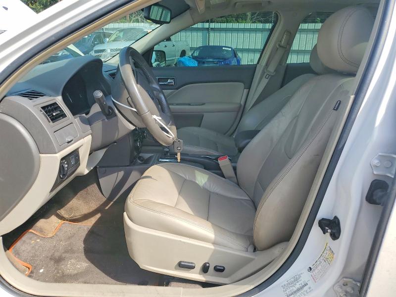 Aukcja sprzedaży 2012 Ford Fusion, vin: 3FAHP0JA6CR224079, numer aukcji: 67013626