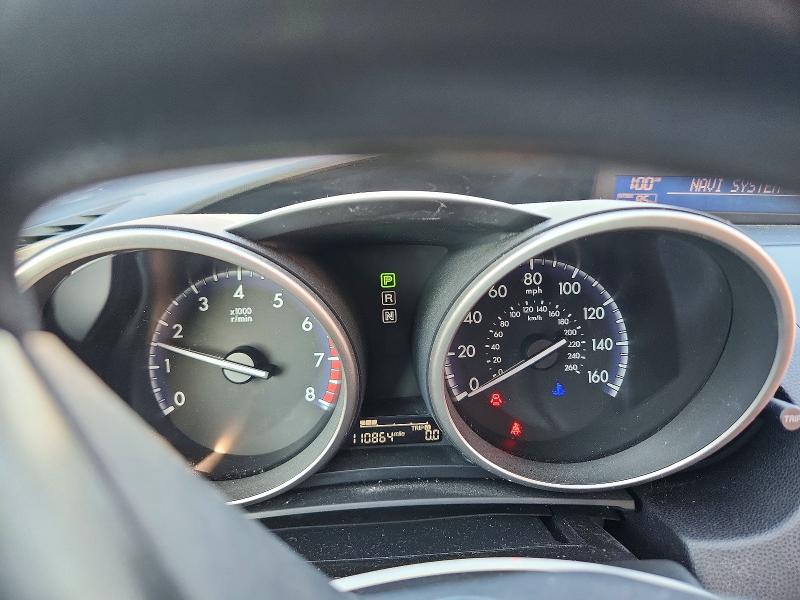 Продажа на аукционе авто 2013 Mazda 3, vin: JM1BL1TF2D1779309, номер лота: 66137586