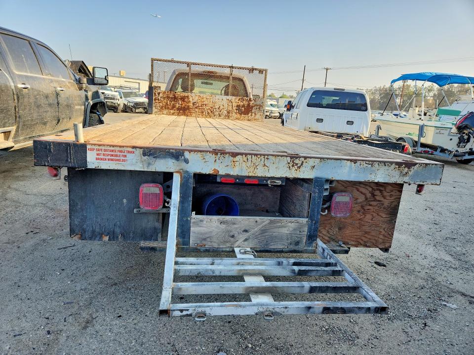 Aukcja sprzedaży 2012 Ford F550, vin: 1FDUF5GT9CEC88052, numer aukcji: 69002426