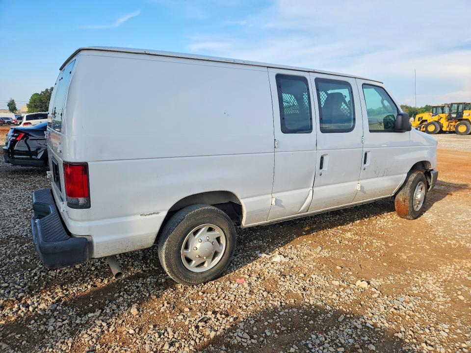 Aukcja sprzedaży 2013 Ford E150, vin: 1FTNE1EW8DDB25076, numer aukcji: 69765576