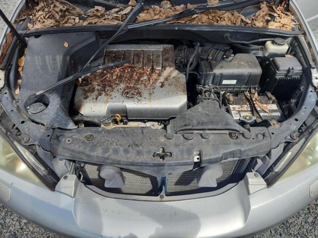 Aukcja sprzedaży 2008 Lexus Rx, vin: 2T2GK31U28C055137, numer aukcji: 67711246