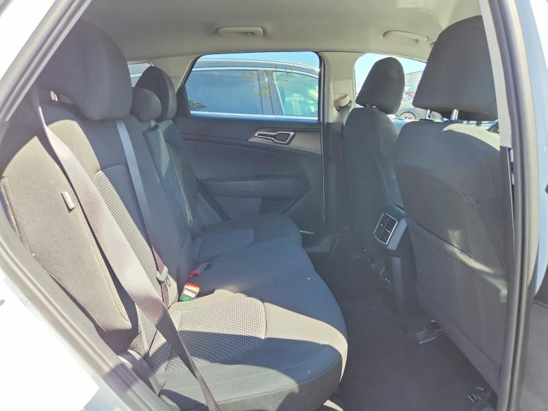 Продаж на аукціоні авто 2026 Kia Sportage, vin: 5XYK2CDF0TG383410, номер лоту: 67679906