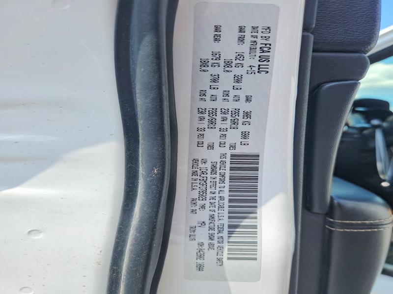 Продаж на аукціоні авто 2015 Jeep Grand Cherokee, vin: 1C4RJFBM3FC785029, номер лоту: 68384946