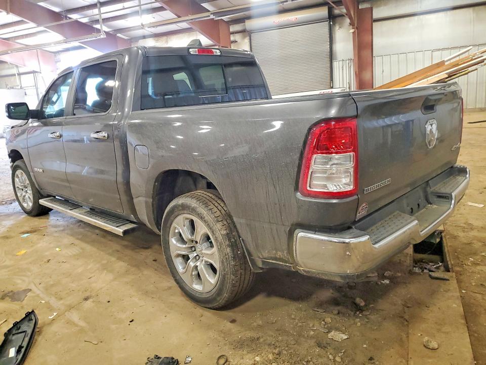 Aukcja sprzedaży 2023 Ram 1500, vin: 1C6RRFFG9PN548183, numer aukcji: 69409146