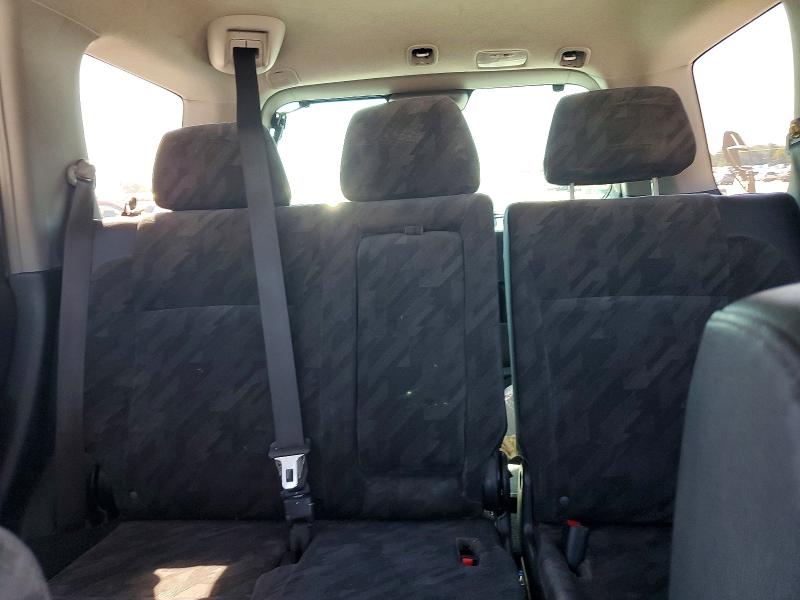 Aukcja sprzedaży 2004 Honda Cr-v, vin: SHSRD78884U239519, numer aukcji: 68975146