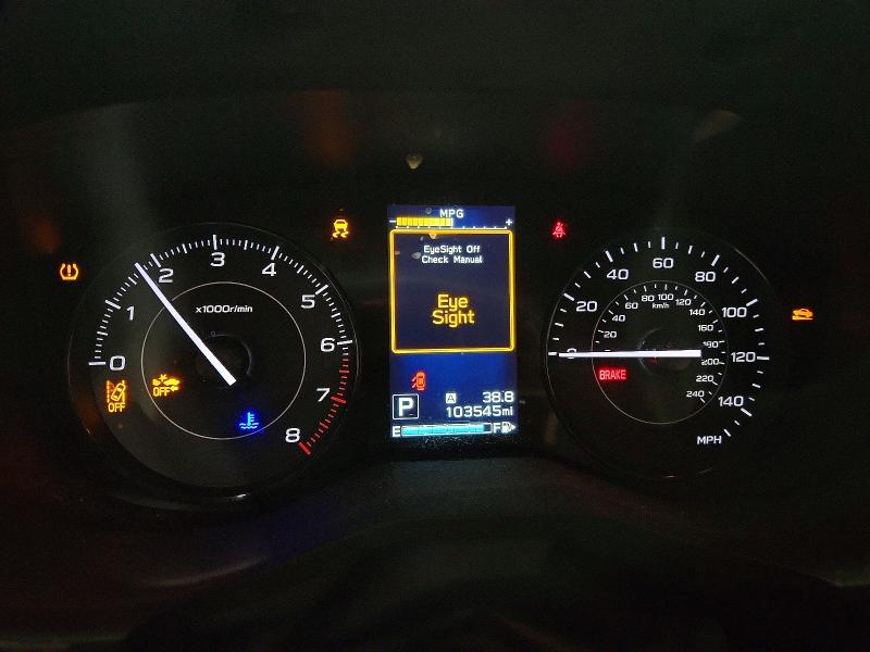 Aukcja sprzedaży 2019 Subaru Impreza, vin: 4S3GTAD64K3703435, numer aukcji: 67526956