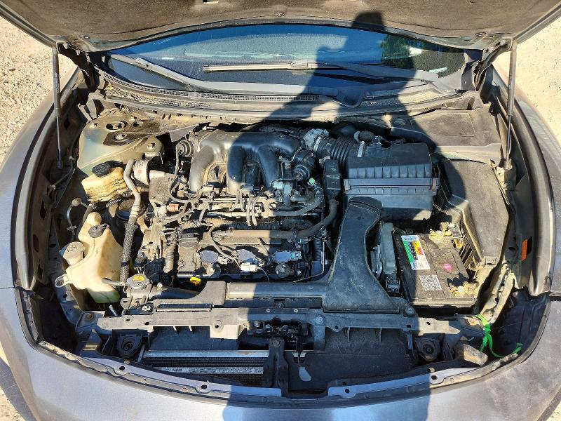 67192126 :رقم المزاد ، 1N4AA5AP7CC816111 vin ، 2012 Nissan Maxima مزاد بيع