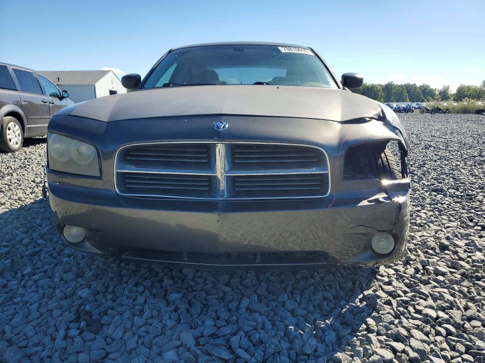 Aukcja sprzedaży 2009 Dodge Charger, vin: 2B3KA33V59H562467, numer aukcji: 70810616
