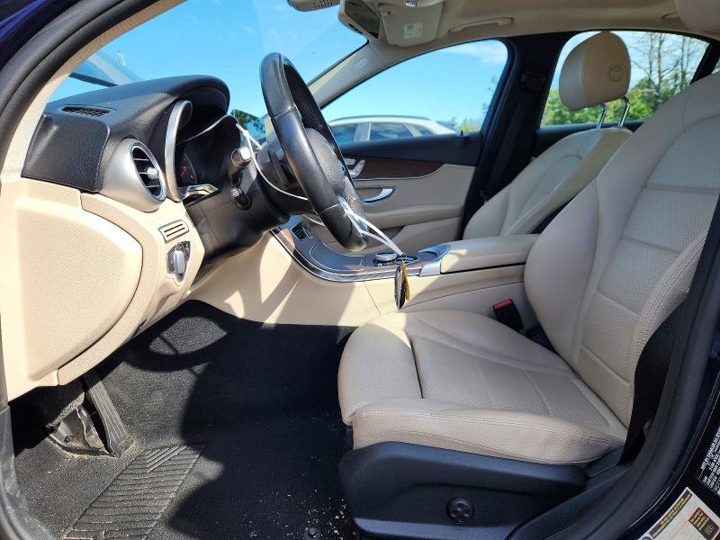 Продажа на аукционе авто 2020 Mercedes-benz C, vin: WDDWF8EBXLR526532, номер лота: 68199216