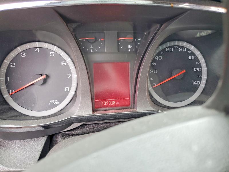 69428856 :رقم المزاد ، 2GKALMEK0H6189060 vin ، 2017 Gmc Terrain مزاد بيع