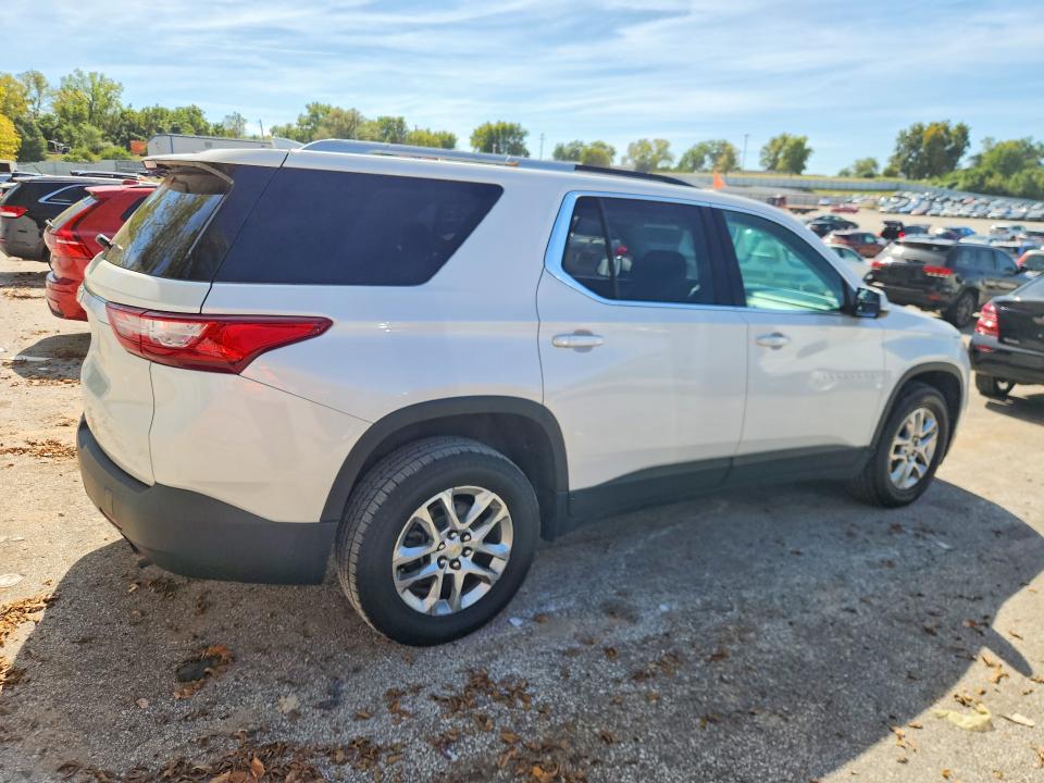 71195426 :رقم المزاد ، 1C4RJFJG4EC209167 vin ، 2014 Jeep Grand Cherokee مزاد بيع