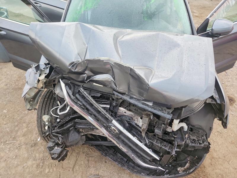 Aukcja sprzedaży 2023 Volkswagen Taos, vin: 3VVNX7B29PM300668, numer aukcji: 68212346