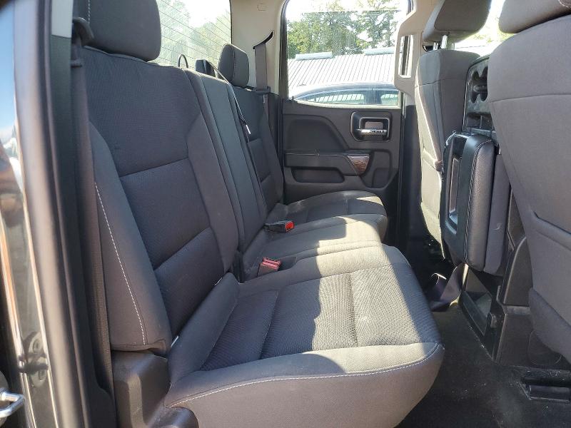 Продажа на аукционе авто 2018 Gmc Sierra, vin: 1GTV2MEC1JZ152764, номер лота: 67721536